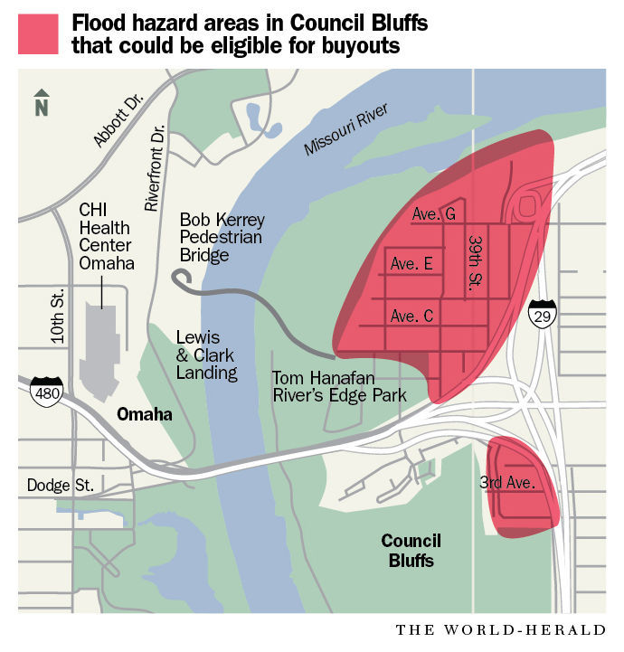 20191031_new_buyouts_map